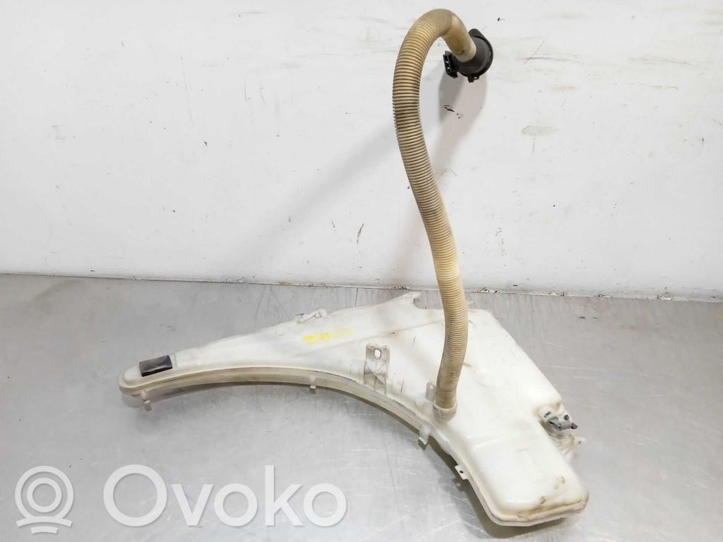 BMW X1 E84 Serbatoio/vaschetta liquido lavavetri parabrezza 