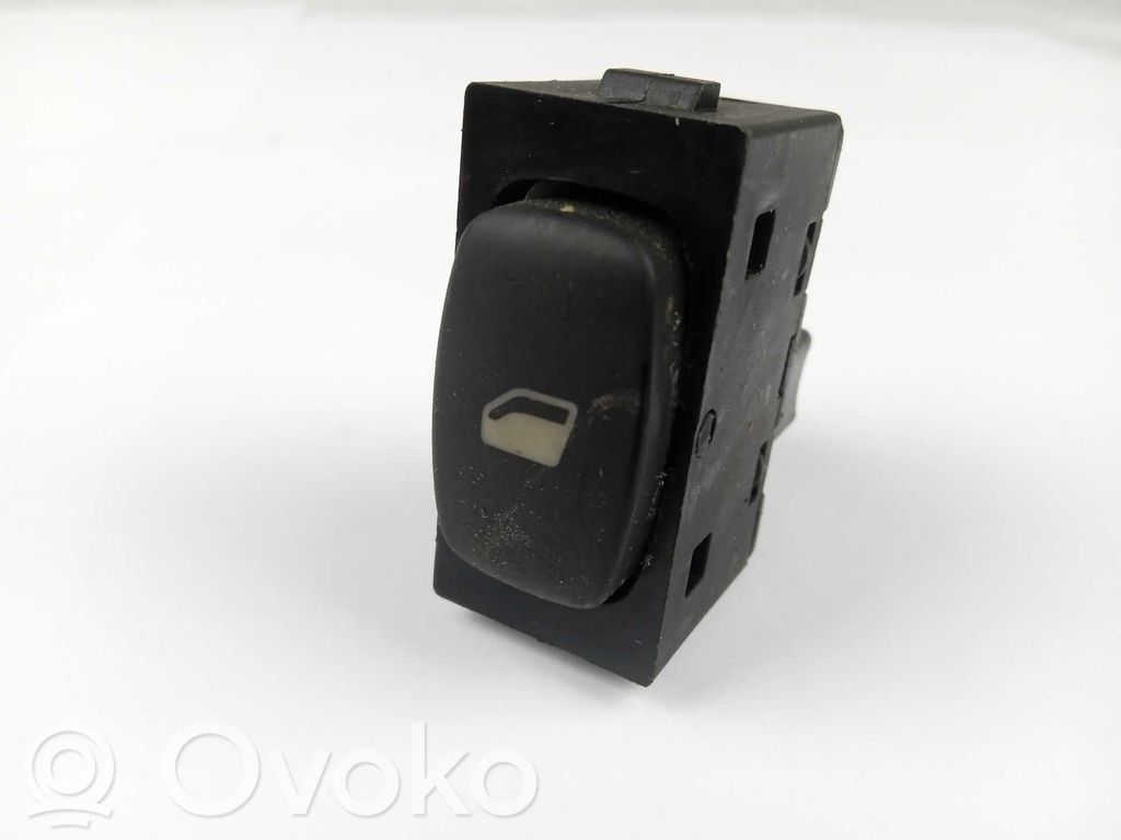 Interruptor del elevalunas eléctrico