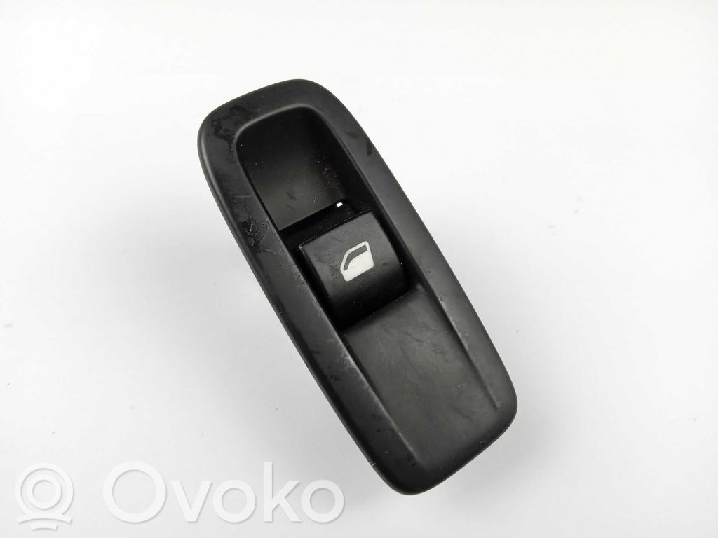 Comutator comandă geamuri electrice   96762292ZD