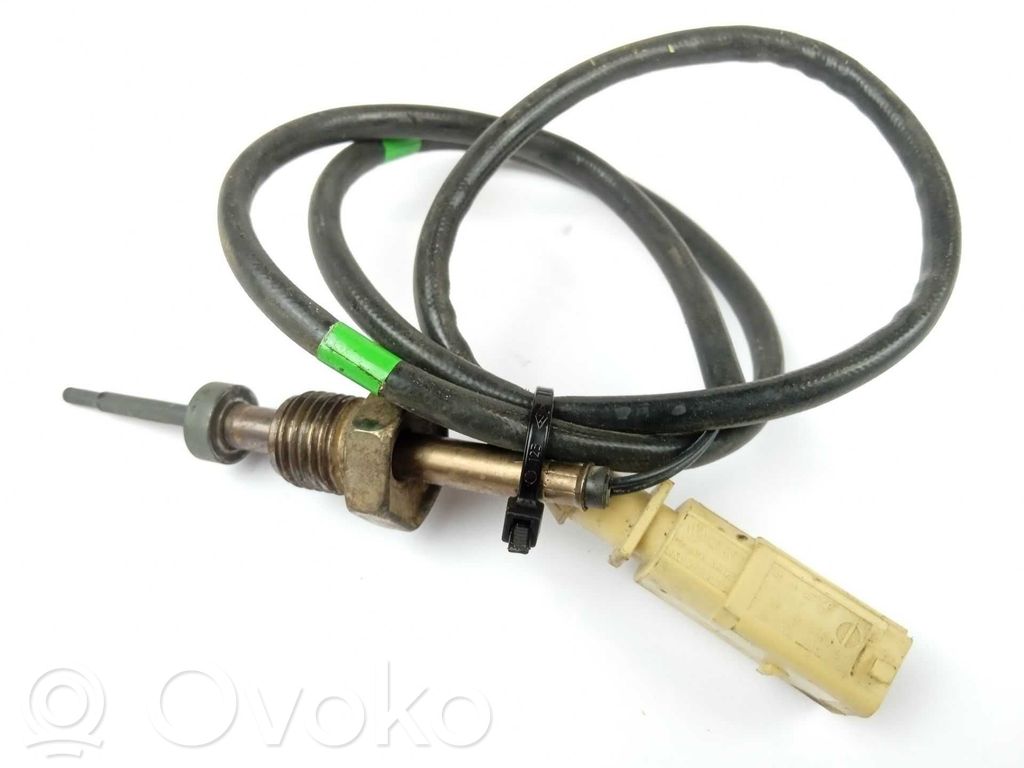 Sensor   04L906088CD