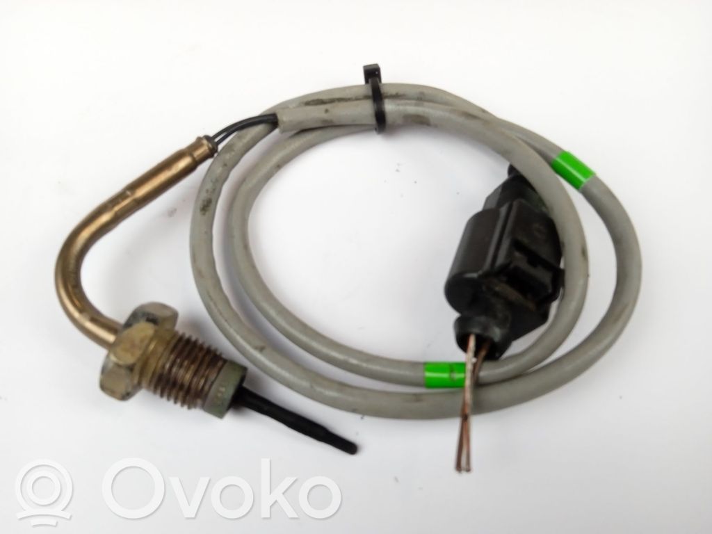 Sensor   04L906088CC