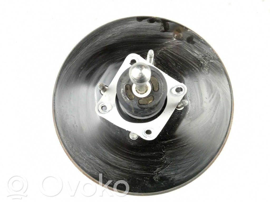 Servo-frein   39078521