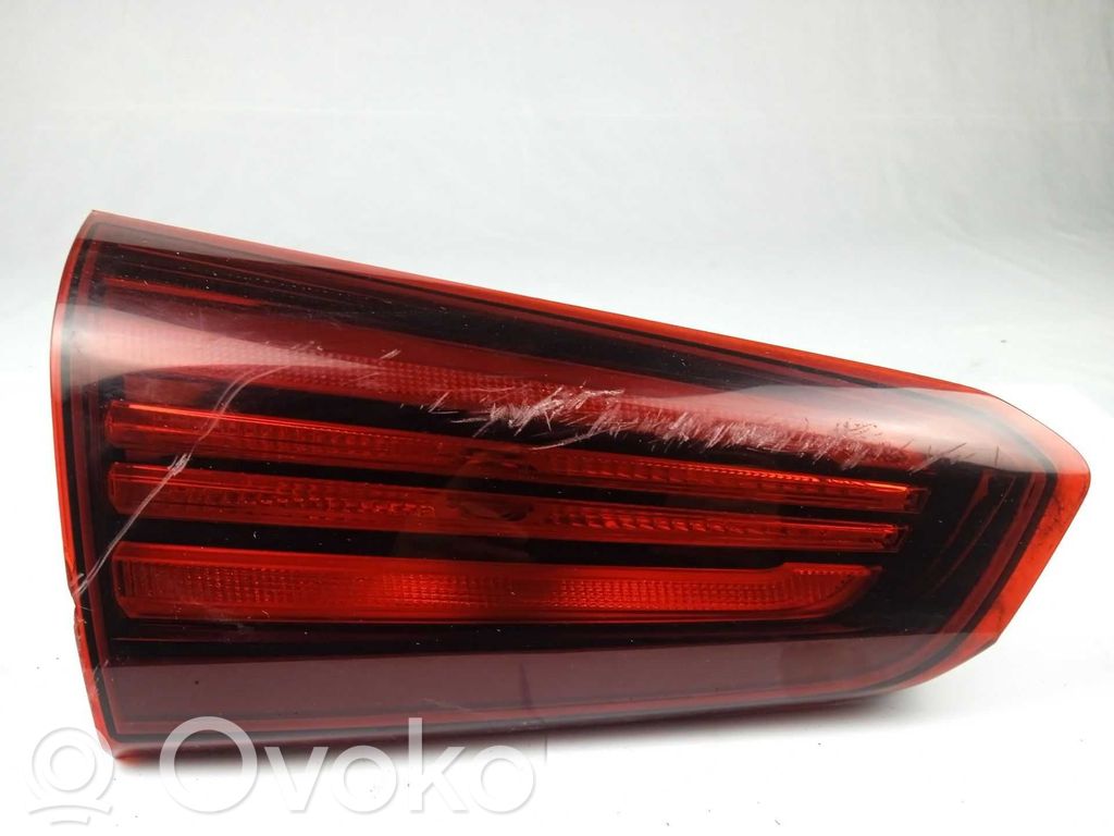 Takavalot   92404C8600