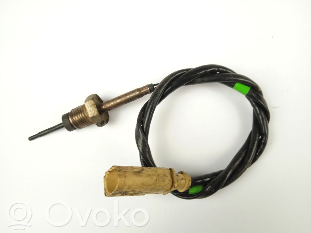 Sensor   04L906088BS