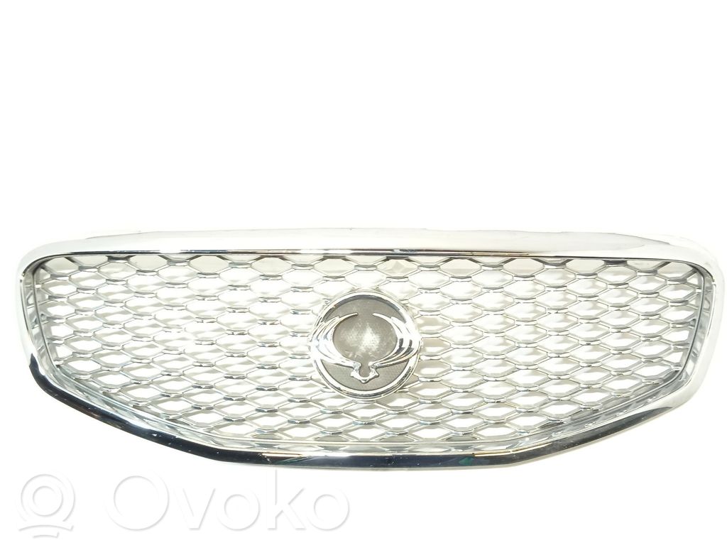 Etusäleikkö   7875134100