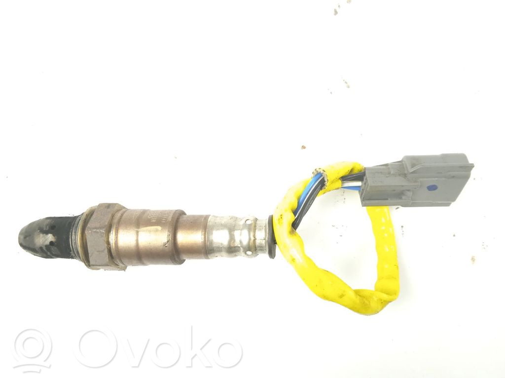 Зонд «Lambda»   2165005141