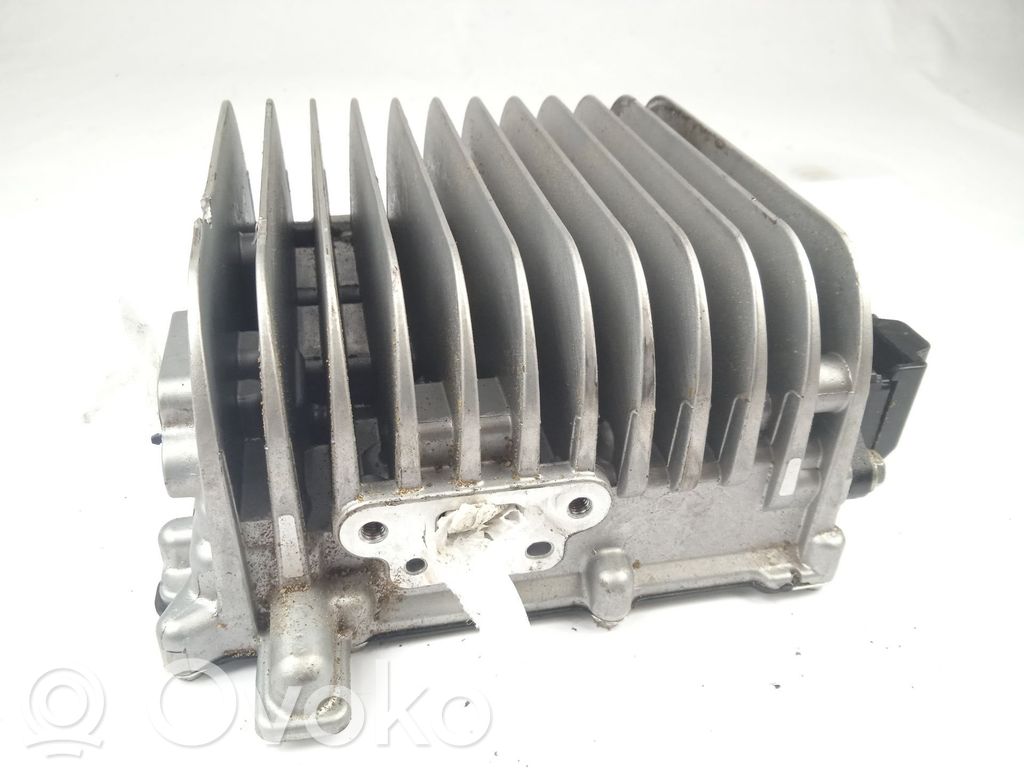 Other control units/modules   KE143KF755,BDMC67ZD3E