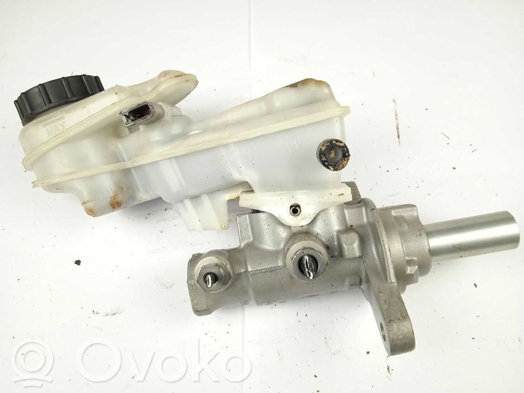 Ford Ranger Servo-frein 