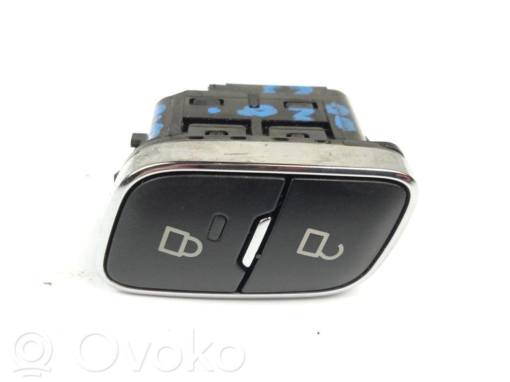 Windscreen/window heater switch   GR2T14017AAW