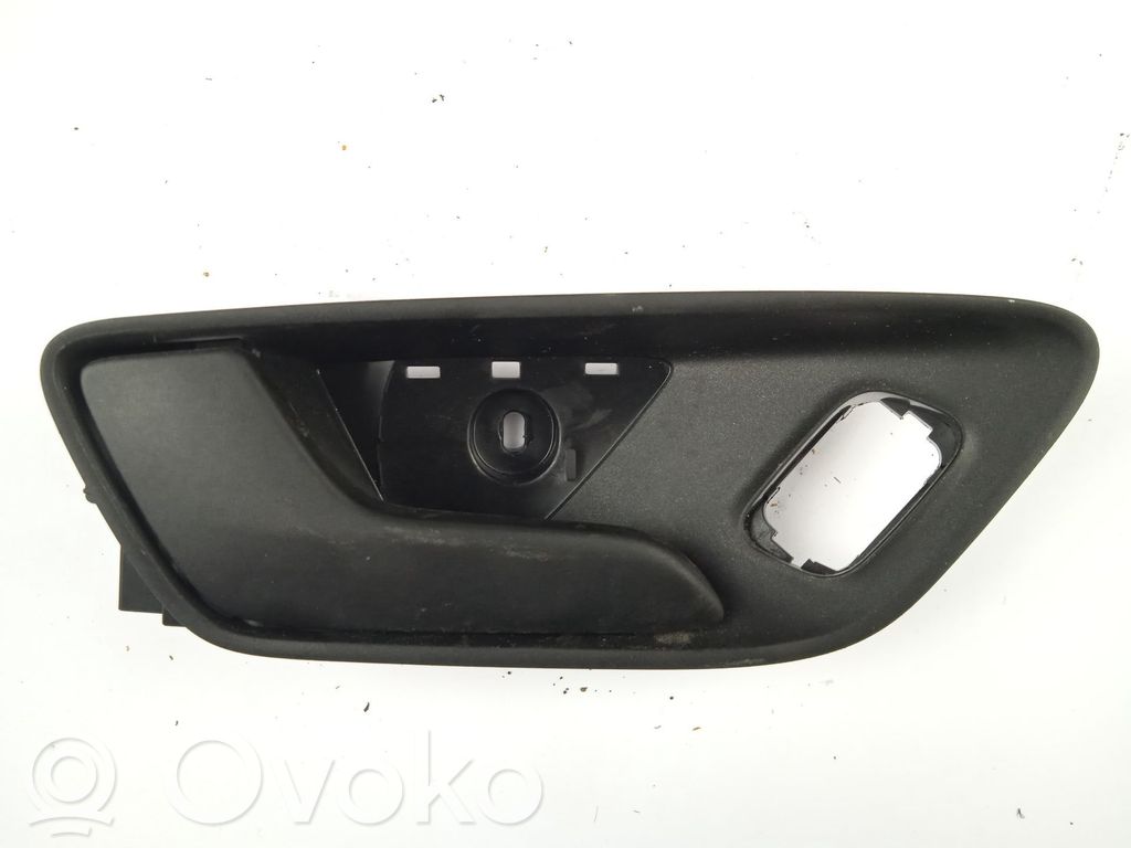 Ford Fiesta Manecilla interna puerta delantera 