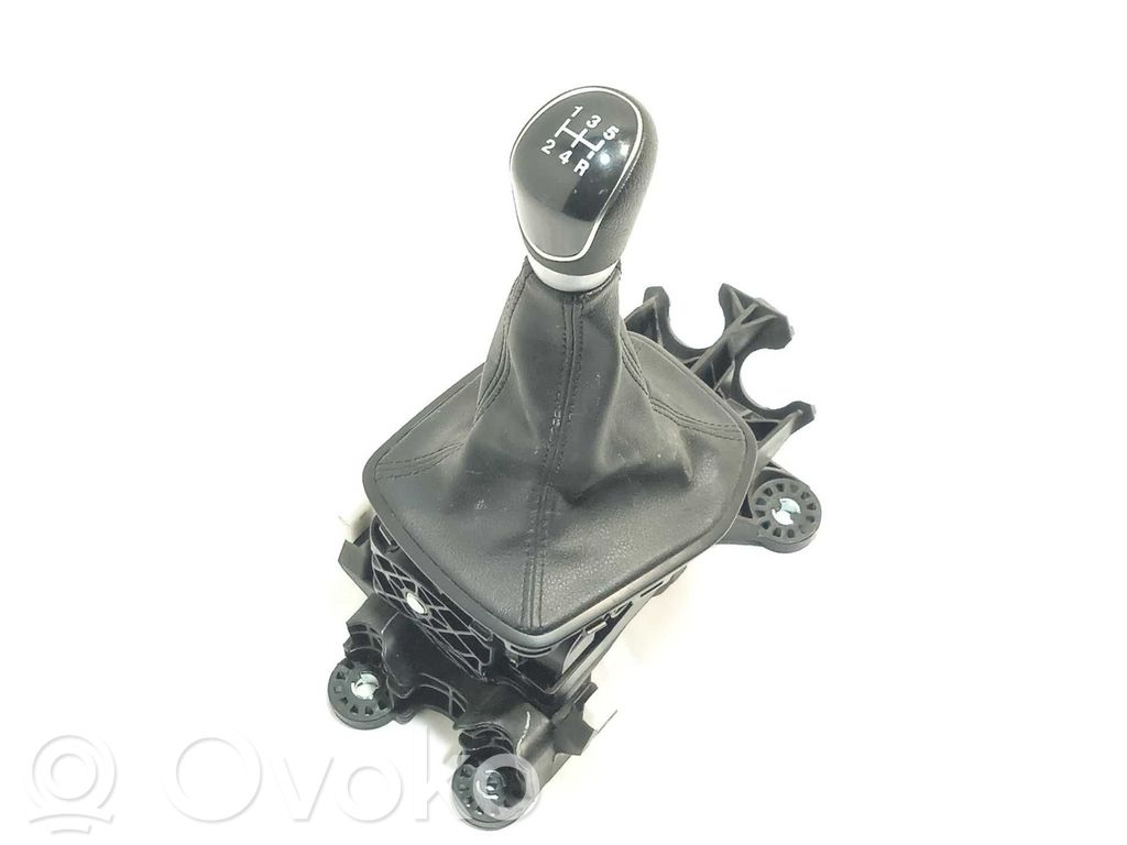 Ford Fiesta Palanca de cambios 