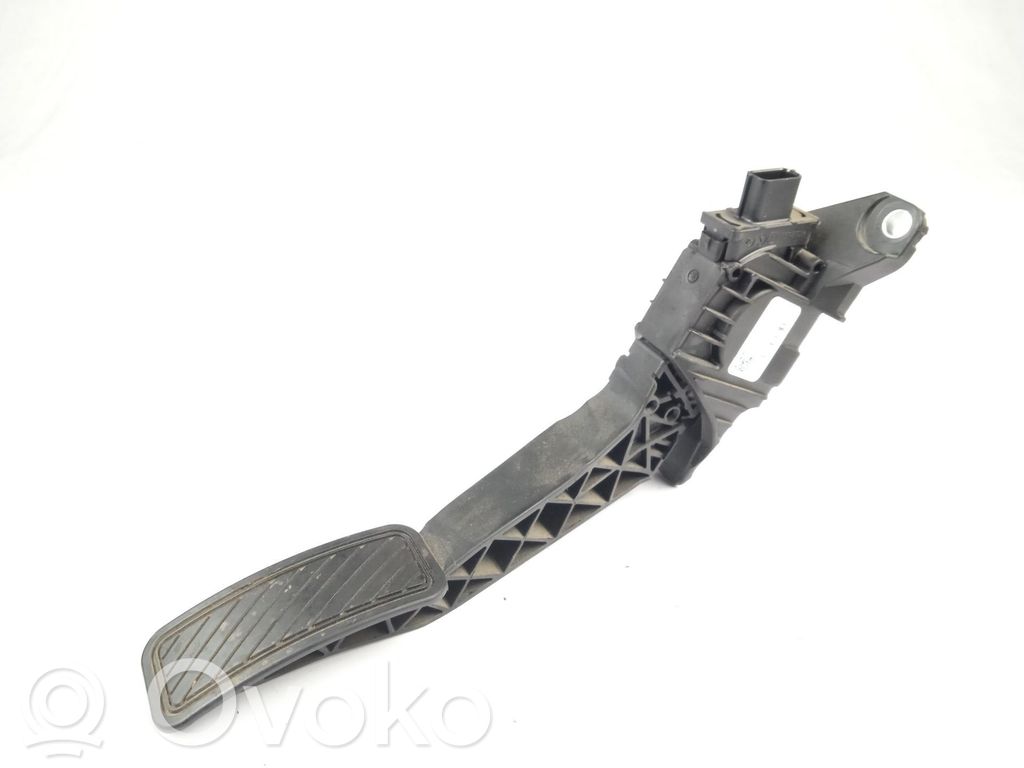Sensor de aceleración   H1BC9F836A1D