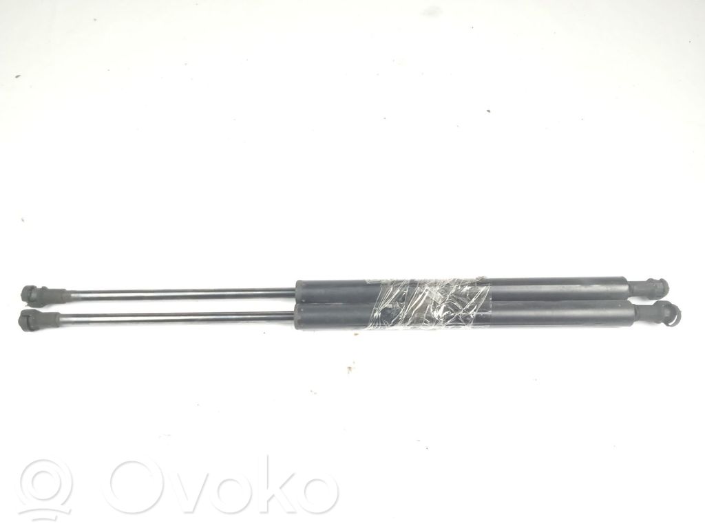 Bagāžnieka amortizators   5802A515,52CM