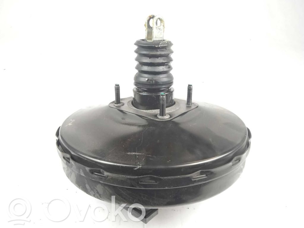 Bremskraftverstärker   4680A215,4630A225
