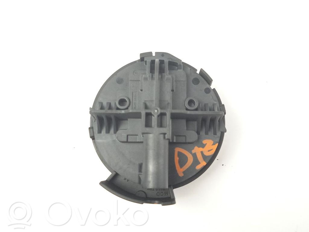 Sensor   1EA959354