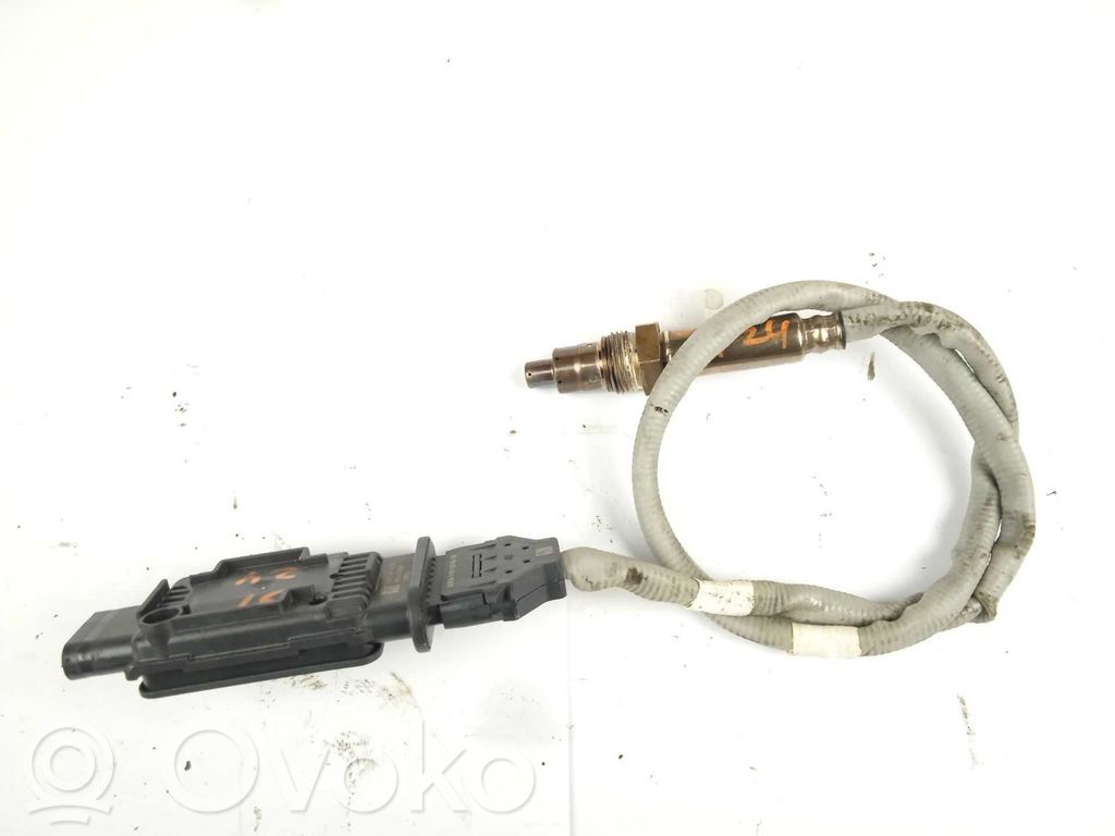Lambda-anturi   05L907807T