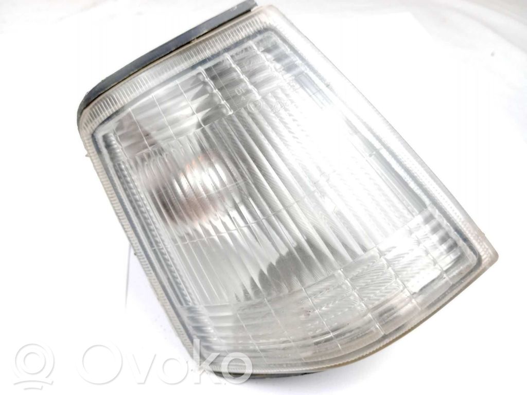 Frontblinker