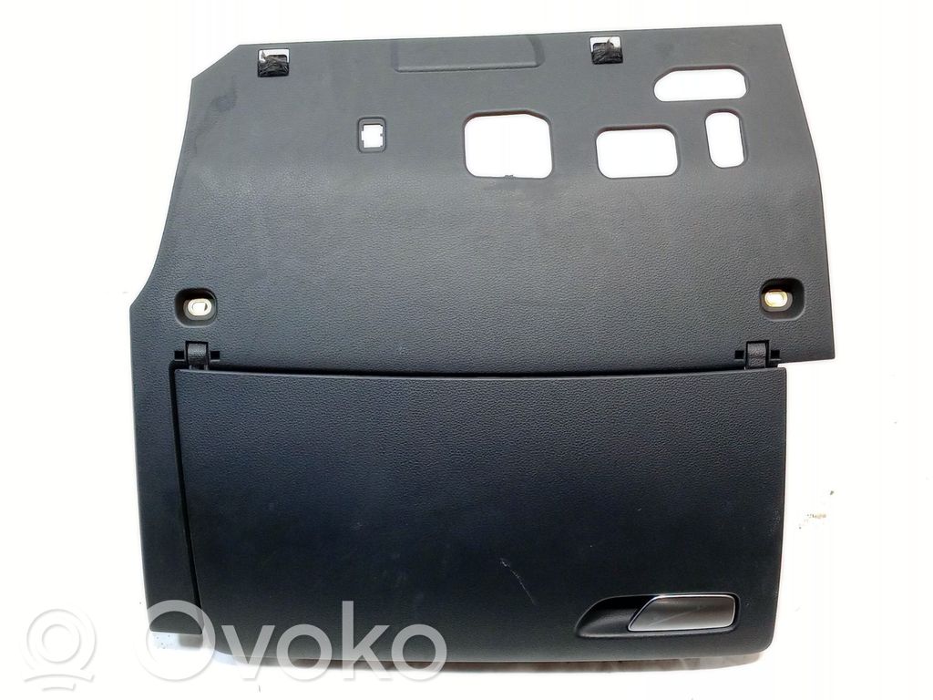 Guantera   8V1857104
