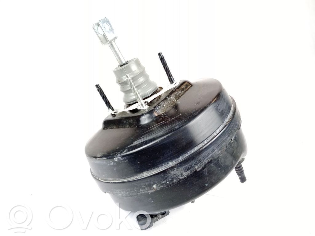 Brake booster   E1GC2B195LDA