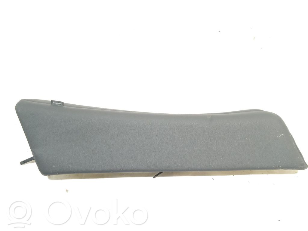 Audi Q8 Airbag laterale 