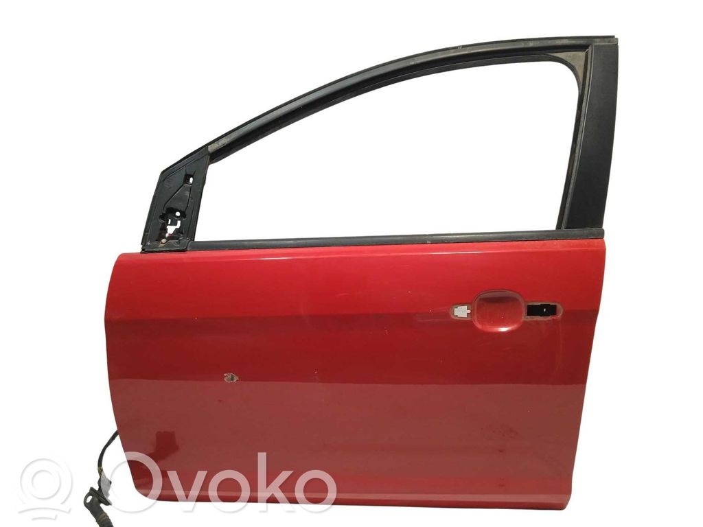 Porte avant   1530170