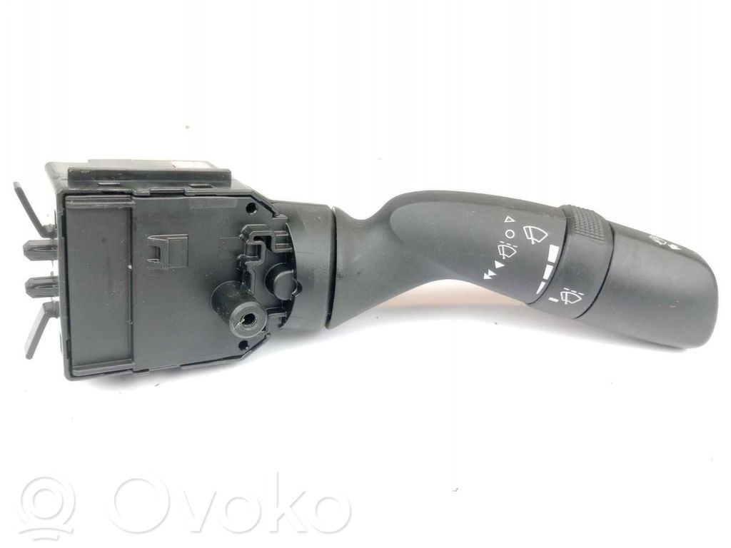 Toyota Corolla E160 E170 Wiper control stalk 