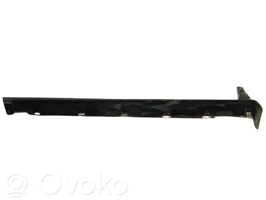 Listón   NV4BS10155AW