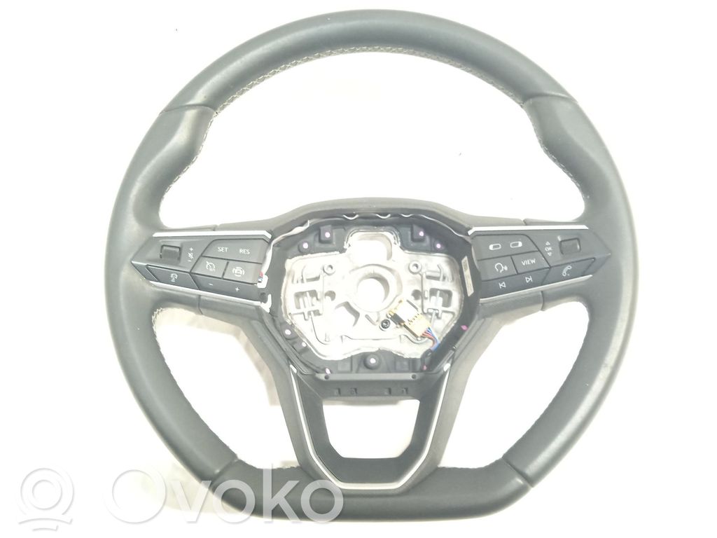 Seat Ateca Stūre 