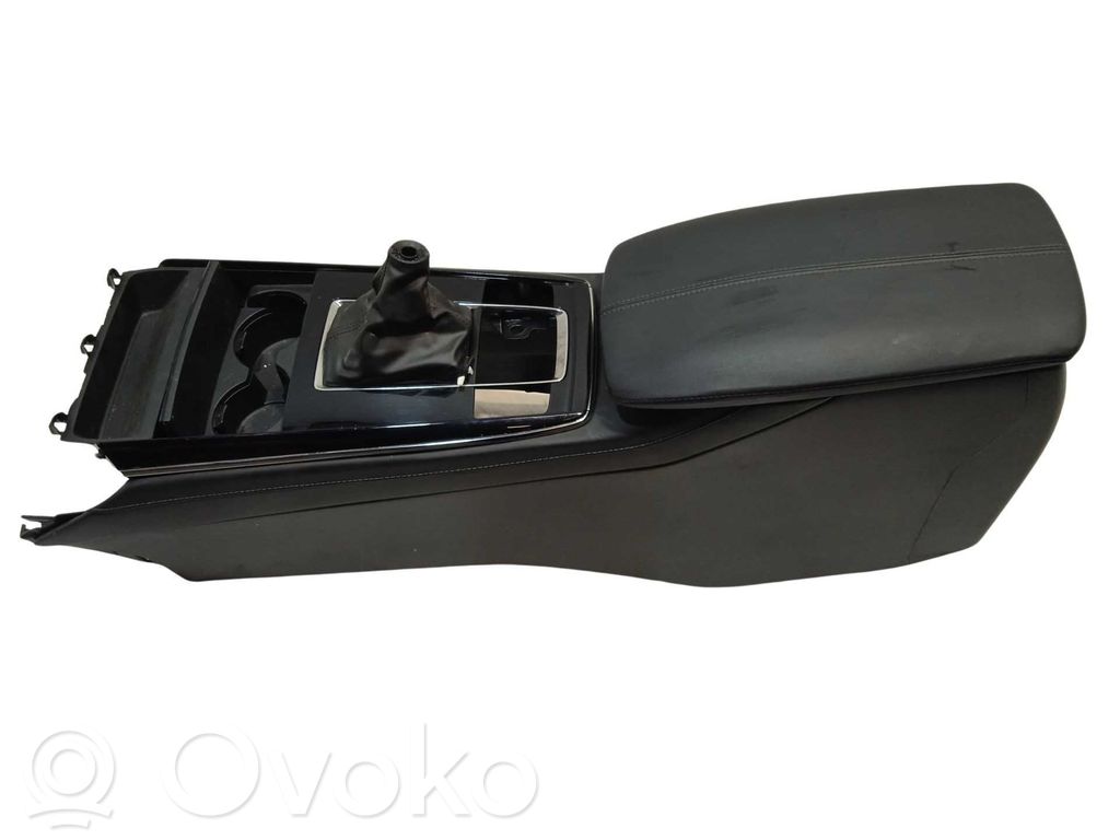 Podłokietnik tunelu środkowego   DGH964362,DGJ164362