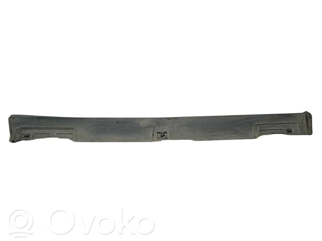 Listón   DGH951P51