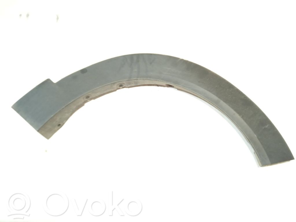 Guardabarro   DGH951W21