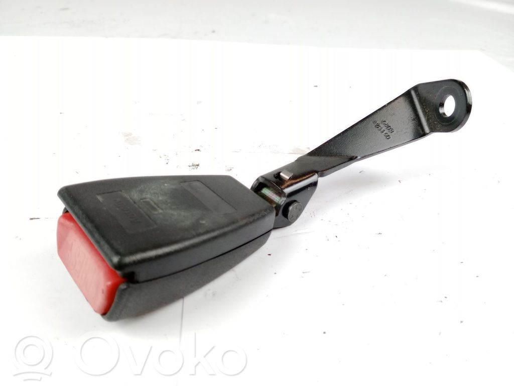 Sagtis diržo galine   7007748