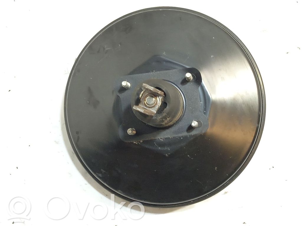 Toyota Auris E180 Servo-frein 