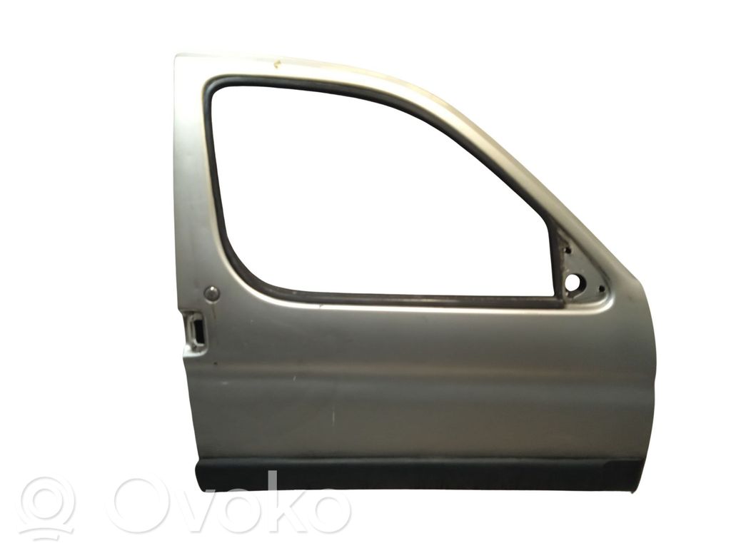 Puerta delantera   9004W2