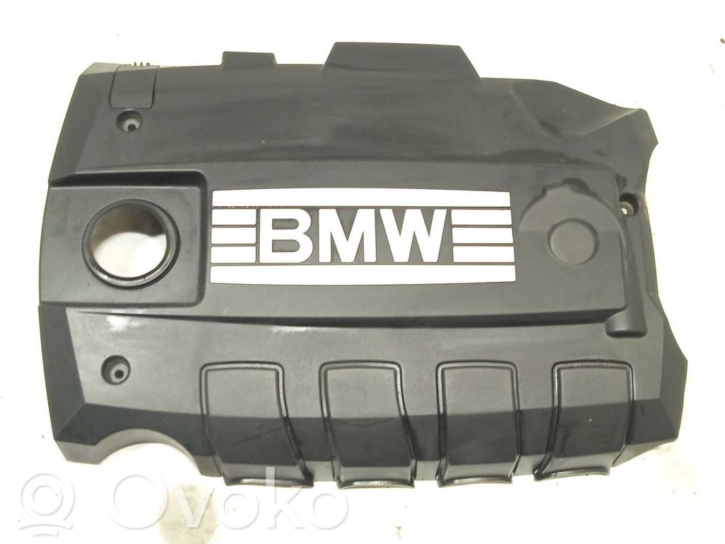 Cubierta del motor (embellecedor)   11127556033