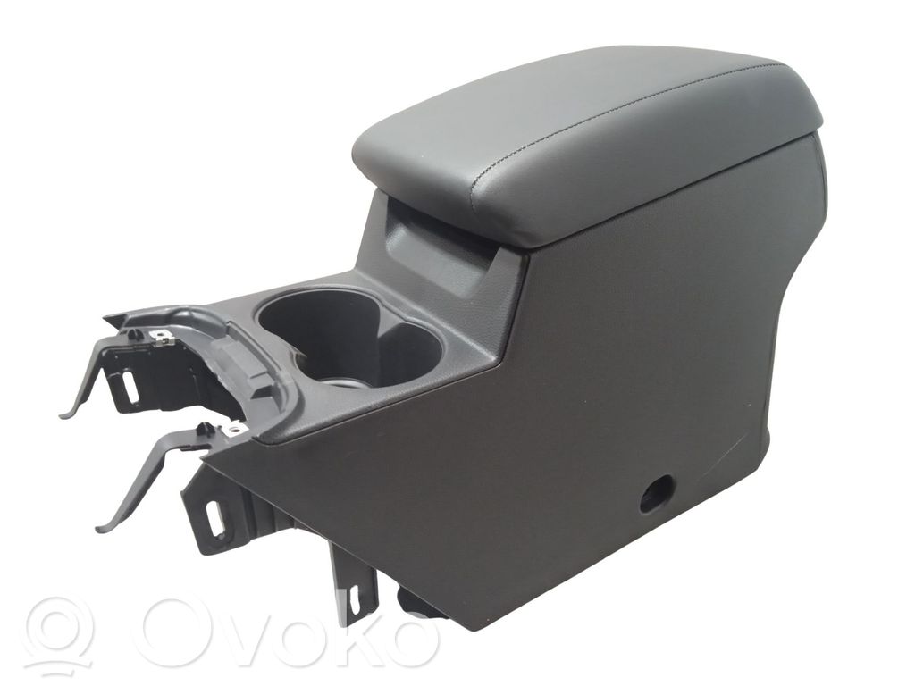 Armrest   5758632439B9