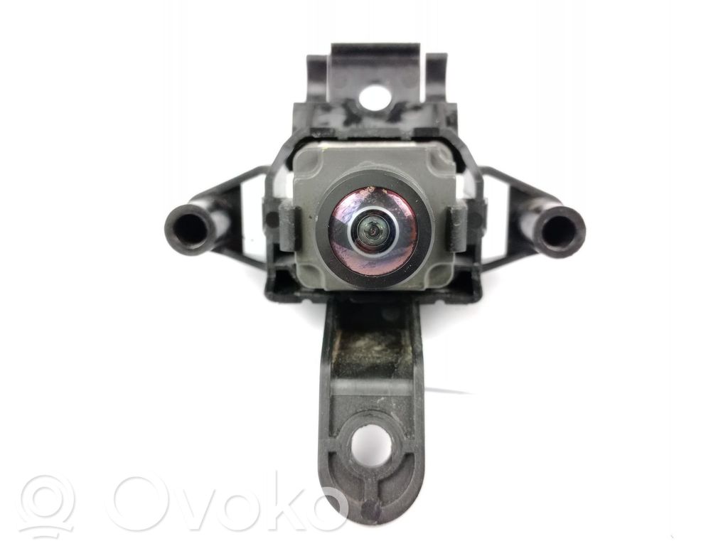 Camara trasera coche   5Q0980546A