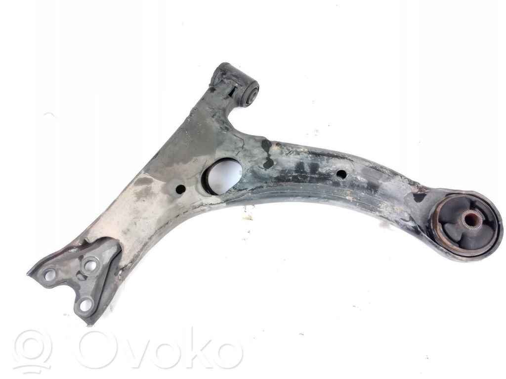 Querlenker vorne   480690F010
