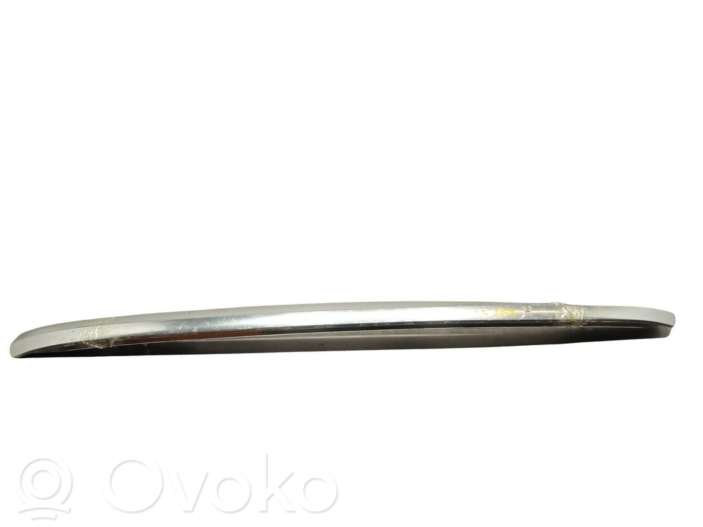 Lexus NX Kattokisko 