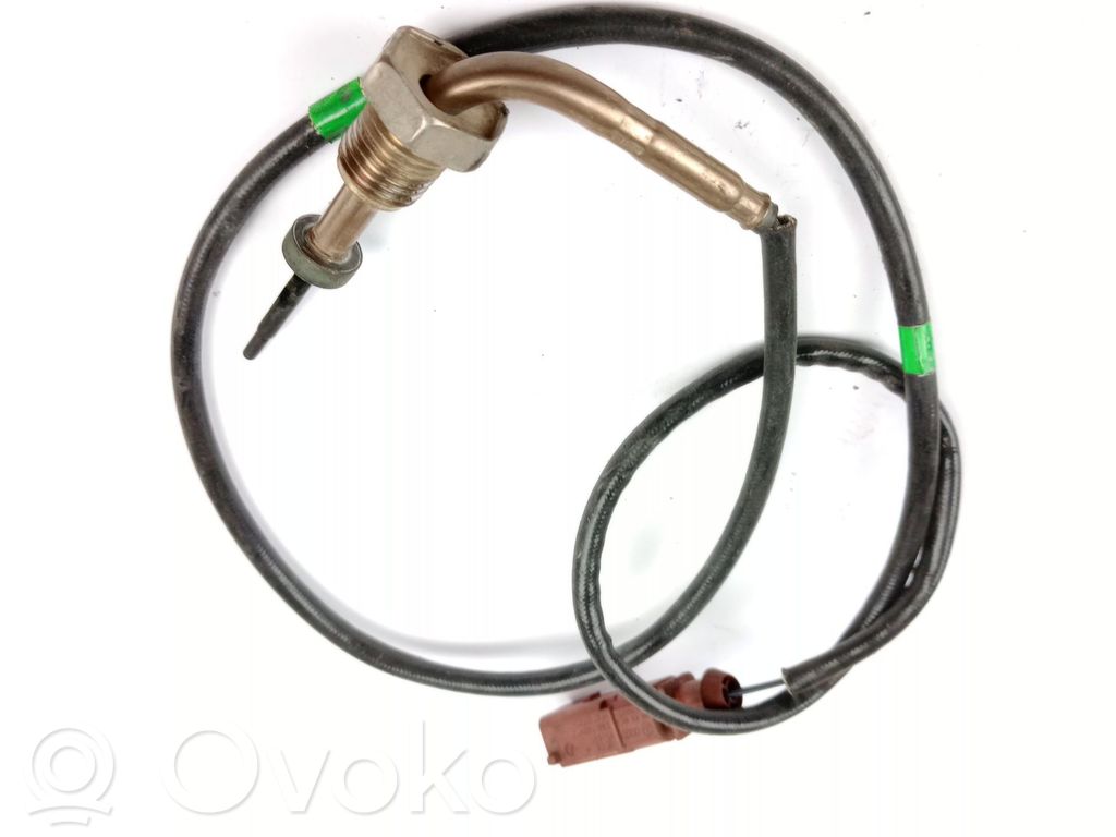 Sensor   04L906088JE