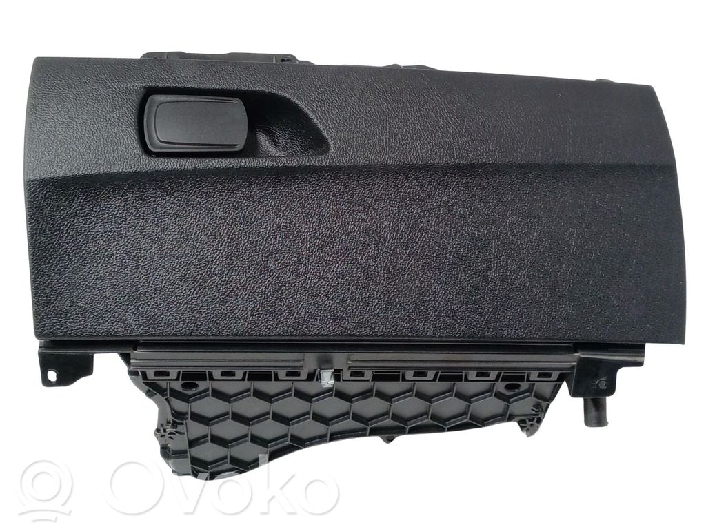 Glove box   72758410,51169226047
