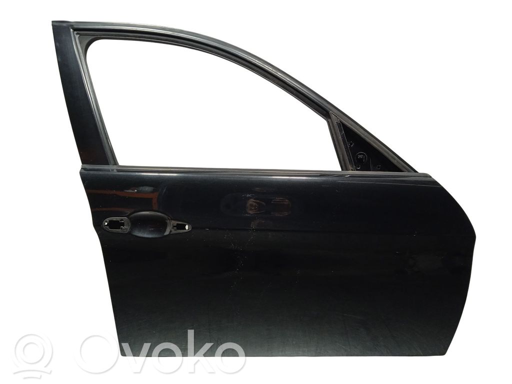 Puerta delantera   41515A2A386