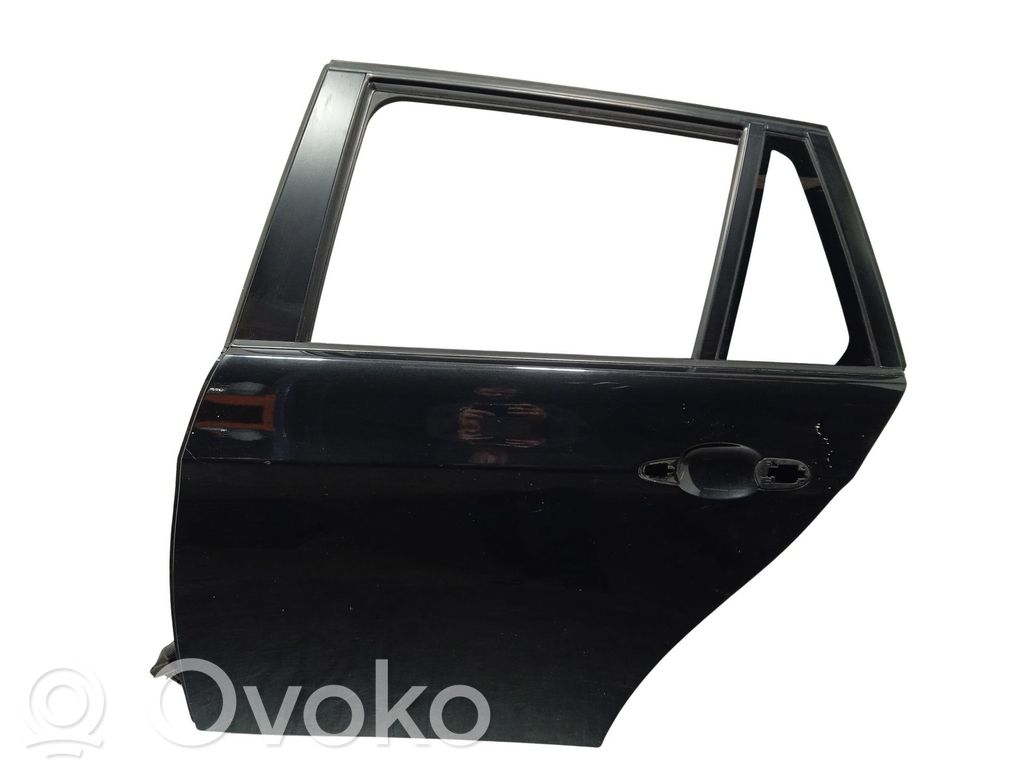 Puerta trasera   41009628751