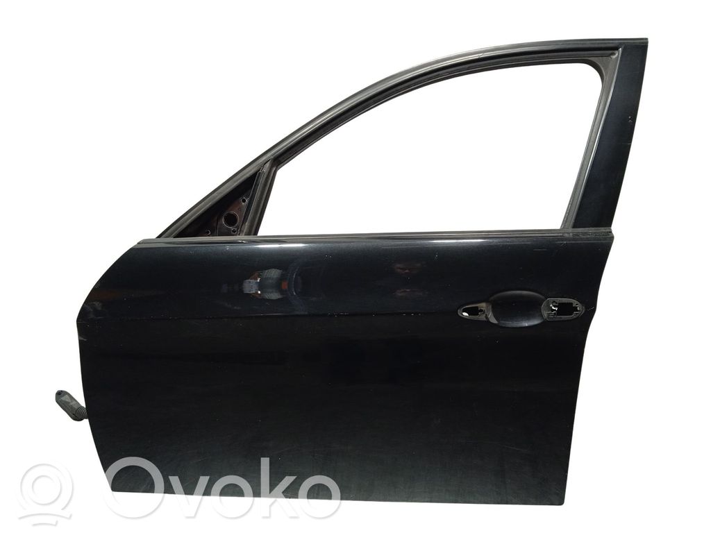 Durvis   41515A2A385