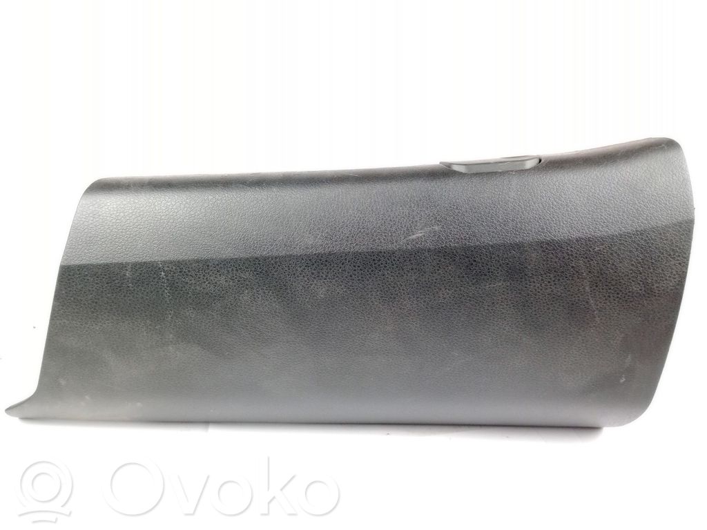 Daiktadėžė   98082417ZD