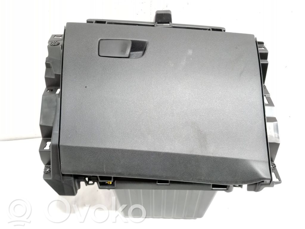 Daiktadėžė   685000951R