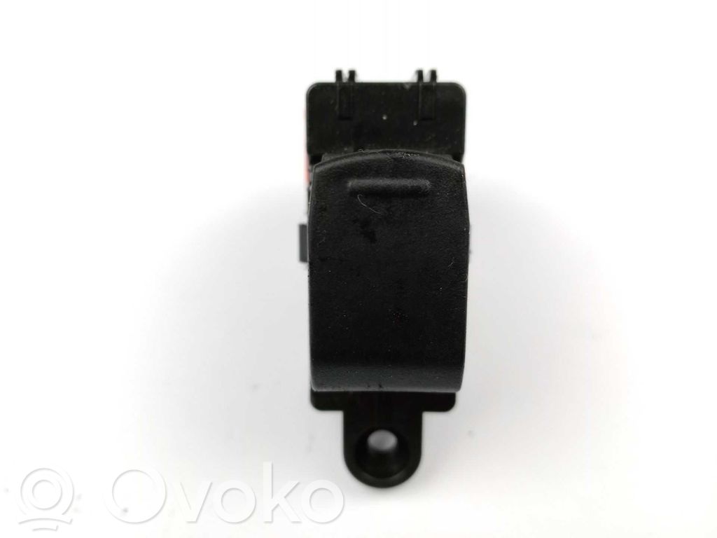Suzuki Vitara (LY) Comutator comandă geamuri electrice 