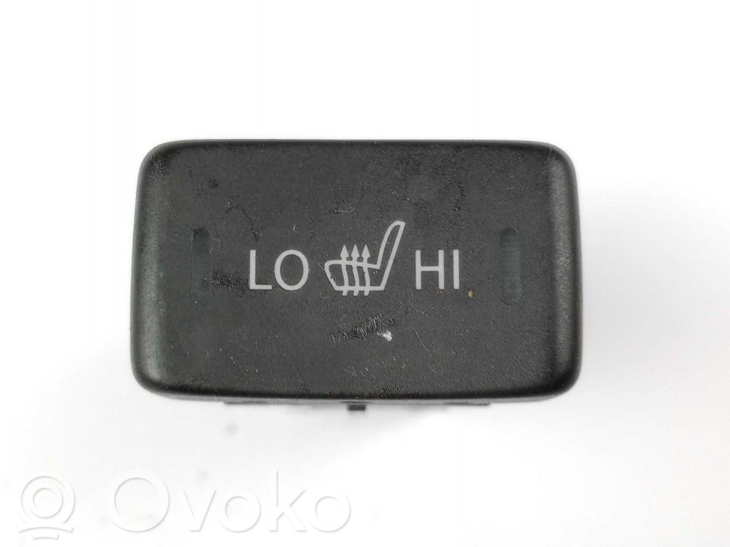 Suzuki Vitara (LY) Schalter Scheibenheizung 