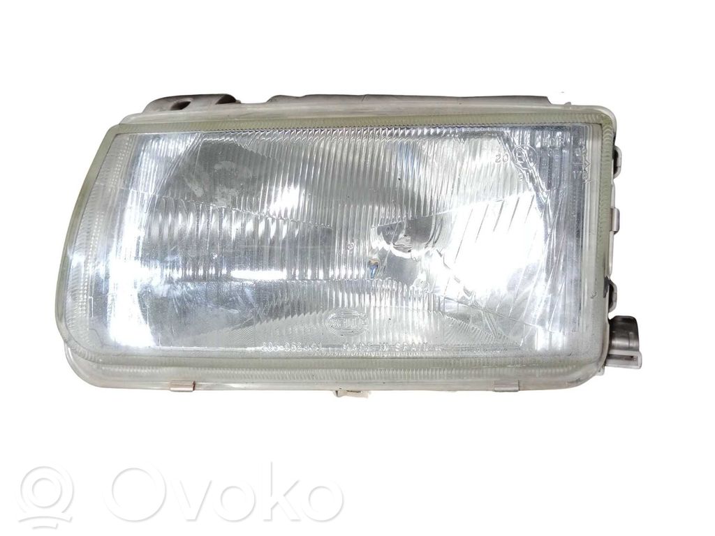 Volkswagen Polo III 6N 6N2 6NF Faro/fanale