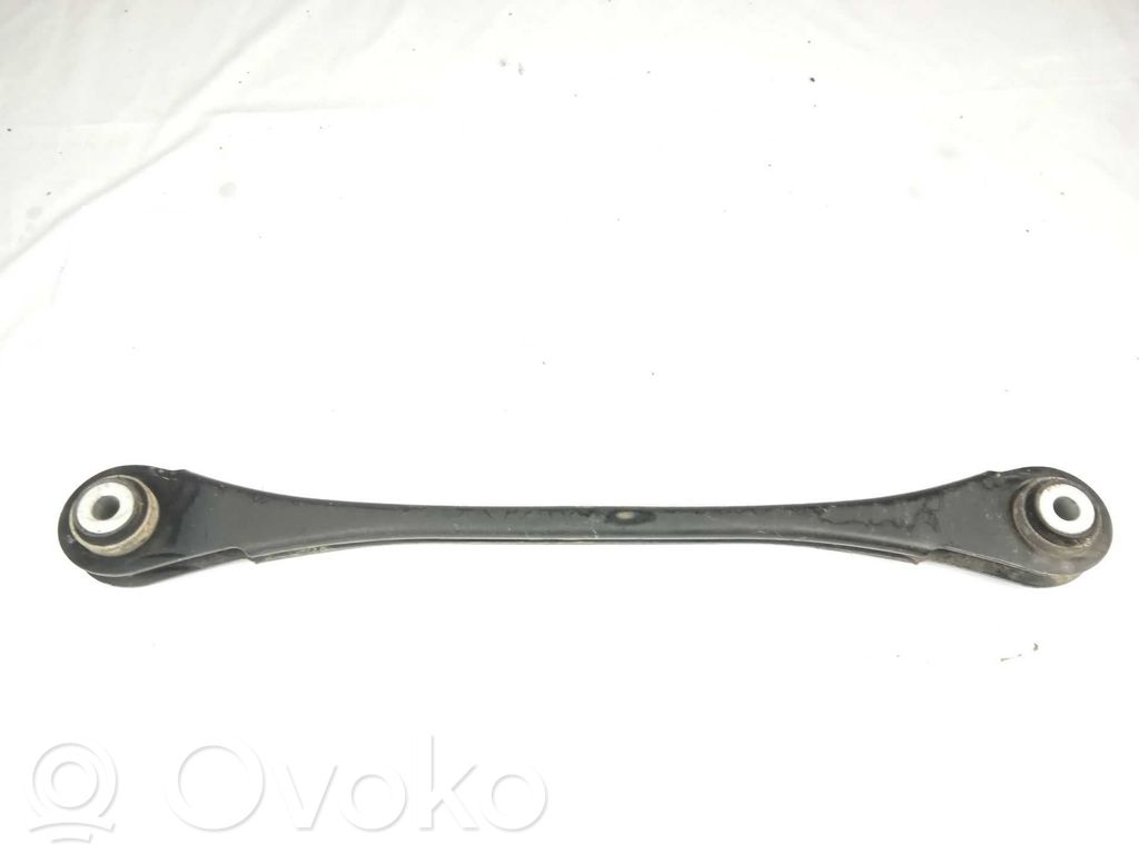 Braț control spate   6792535